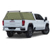 WildTop Soft Top for 2019-Current Chevrolet/Silverado/GMC Sierra 1500 Standard Bed (79.4 In) - image 2