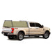 WildTop Soft Truck Cap for 2017-2022 Ford F250/F350 Super Duty 6.75 ft Bed (81.9 in) - image 5