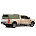 WildTop Soft Truck Cap for 2017-2022 Ford F250/F350 Super Duty 6.75 ft Bed (81.9 in) - image 4