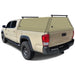 WildTop Soft Truck Cap for 2016-2023 3rd Gen Toyota Tacoma 6ft Bed (73.7 in) - image 8