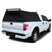 WildTop Soft Truck Cap For 2009-2014 Ford F150 6.5 ft Styleside Bed (78.8 in) - image 2