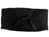 WildTop Canvas Storage Bag - image 3