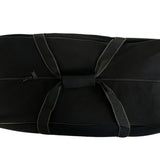 WildTop Canvas Storage Bag - image 3