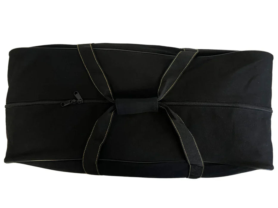 WildTop Canvas Storage Bag - image 3