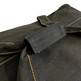 WildTop Canvas Storage Bag - image 4