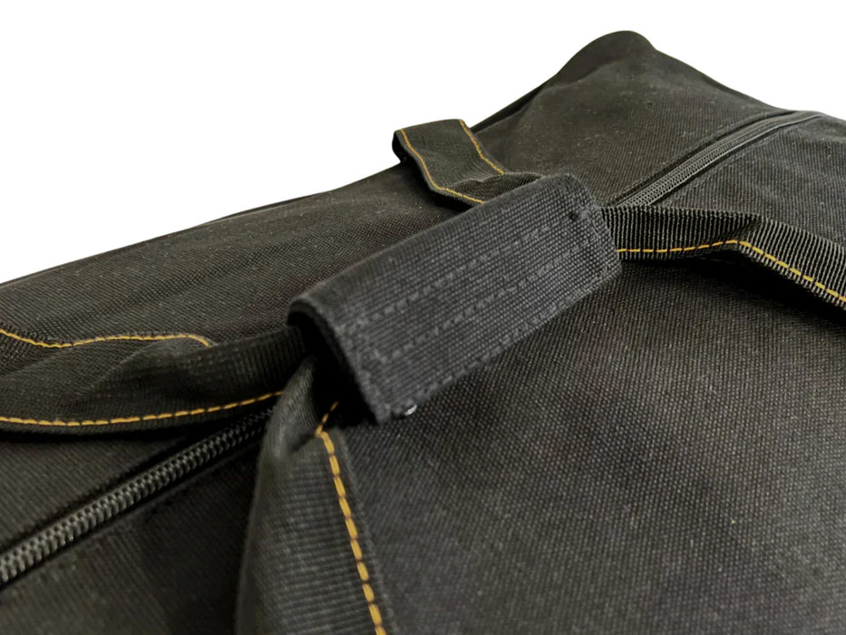 WildTop Canvas Storage Bag - image 4
