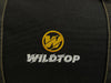 WildTop Canvas Storage Bag - image 6