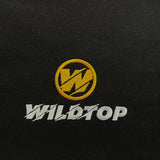 WildTop Canvas Storage Bag - image 6