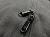 WildTop Canvas Storage Bag - image 5