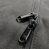 WildTop Canvas Storage Bag - image 5