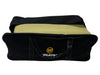 WildTop Canvas Storage Bag - image 2