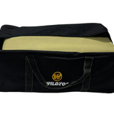 WildTop Canvas Storage Bag - image 2