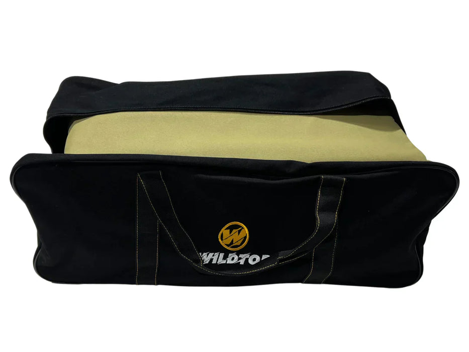 WildTop Canvas Storage Bag - image 2