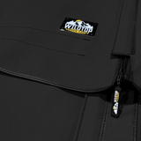 WildTop Soft Truck Cap for 2019-Current Ram 1500 New Body Style DT 5'7" Bed (67.4 in) - image 27