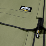 WildTop Soft Truck Cap for 2019-Current Ram 1500 New Body Style DT 5'7" Bed (67.4 in) - image 26