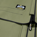 WildTop Soft Truck Cap for 2009-Current Ram 1500/2500/3500 Classic Body Style DS 6'4" Bed (76.3 in) - image 25