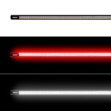 XK Glow Sequential LED Tailgate Light Bar - image 4