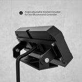 XK Glow XKcommand Bluetooth Off-Road Switch Panel - image 8