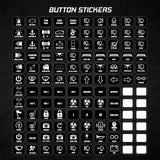 XK Glow XKcommand Bluetooth Off-Road Switch Panel - image 9