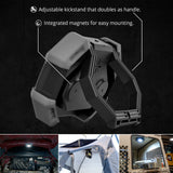 XK Glow XKdefender LED Work and Security Light - image 8
