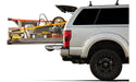 Highway Products XT2000 Truck Slide