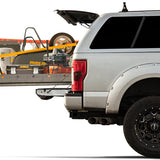 Highway Products XT2000 Truck Slide