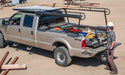 Highway Products XT2000 Truck Slide