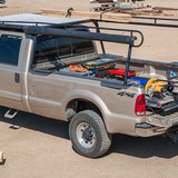 Highway Products XT2000 Truck Slide