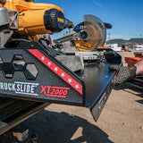 Highway Products XT2000 Truck Slide