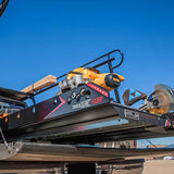 Highway Products XT2000 Truck Slide