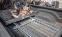 Highway Products XT2000 Truck Slide