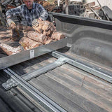Highway Products XT2000 Truck Slide