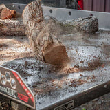Highway Products XT2000 Truck Slide