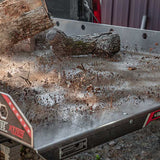 Highway Products XT2000 Truck Slide