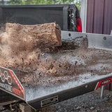 Highway Products XT2000 Truck Slide