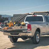 Highway Products XT2000 Truck Slide