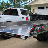 Highway Products XT4000 Truck Slide
