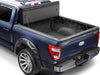 Extang Endure ALX Hard Folding Tonneau Cover - image 5