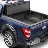 Extang Endure ALX Hard Folding Tonneau Cover - image 5
