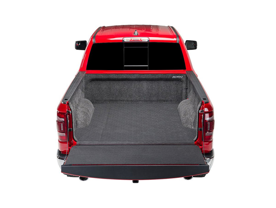 BedRug Impact Bed Liner - image 2