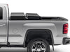 Extang Solid Fold Toolbox 2.0 Hard Folding Tonneau Cover - image 10