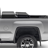 Extang Solid Fold Toolbox 2.0 Hard Folding Tonneau Cover - image 10