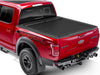 Roll-N-Lock M-Series Manual Retractable Tonneau Cover - image 1