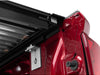 Roll-N-Lock M-Series Manual Retractable Tonneau Cover - image 17
