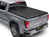 Extang Trifecta ALX Soft Folding Tonneau Cover - image 4