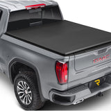 Extang Trifecta ALX Soft Folding Tonneau Cover - image 4