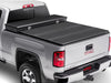 Extang Solid Fold Toolbox 2.0 Hard Folding Tonneau Cover - image 2