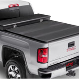 Extang Solid Fold Toolbox 2.0 Hard Folding Tonneau Cover - image 2