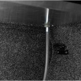 Roll-N-Lock E-Series Electric Retractable Tonneau Cover - image 14