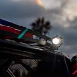 KC HiLiTES FLEX ERA LED Pod Lights - image 13